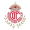 Toluca 