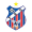 Trindade