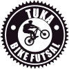 Tuka Bike Futsal