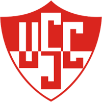 Uberaba
