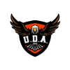UDA