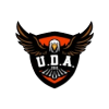 UDA