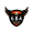 UDA 