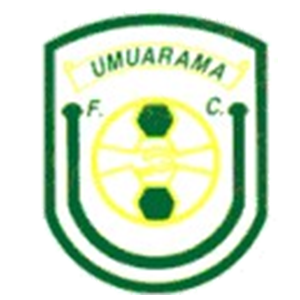 Vitrias do Umuarama contra o Corinthians