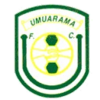 Umuarama