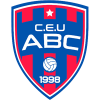 Uni�o ABC