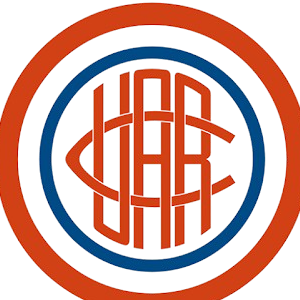 Vit�rias da Uni�o Art�stica e Recreativa do Cambuci contra o Corinthians