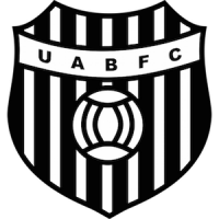 Uni�o Barbarense