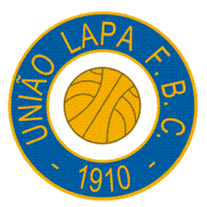 Uni�o Lapa