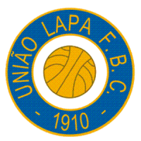 Uni�o Lapa