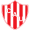 Uni�n Santa Fe 