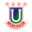 Uni�n La Calera 