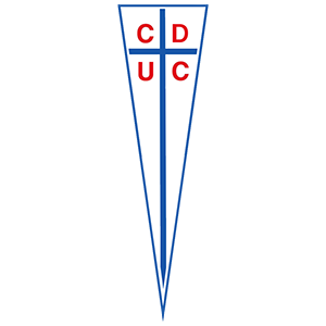 Vitrias do Universidad Catlica contra o Corinthians