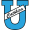 Universidad Cat�lica 