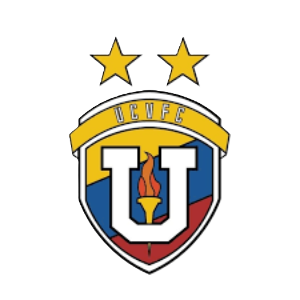 Vit�rias da Universidad Central contra o Corinthians