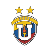 Universidad Central