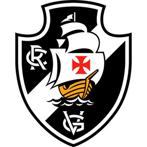 Vit�rias do Vasco da Gama contra o Corinthians