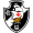 Vasco da Gama