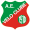 Velo Clube 