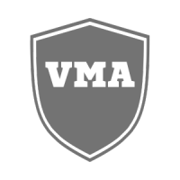Vila Mariana