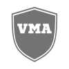 Vila Mariana