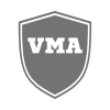 Vila Mariana