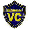 Vis�o Celeste