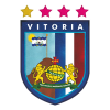 Vit�ria-PE