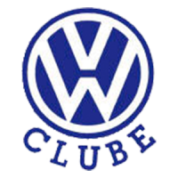 Volkswagen Clube