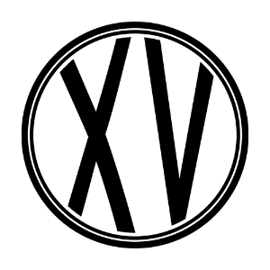 Vit�rias do XV de Piracicaba contra o Corinthians