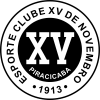 XV de Piracicaba