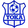 Yoka Futsal