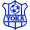 Yoka Futsal