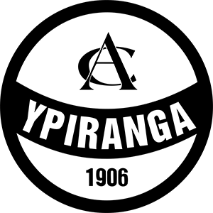 Vitrias do Ypiranga contra o Corinthians