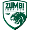 Zumbi