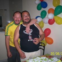 ADELSON