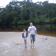 ADEMIR