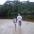 ADEMIR
