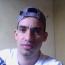 Foto do perfil de adilson
