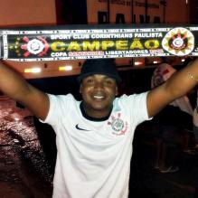 Adriano