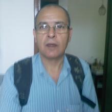 Affonso