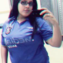 �gatta