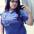 �gatta