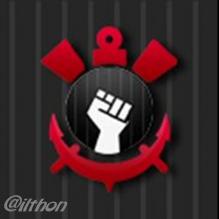 Ailthon