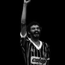 ALESSANDRO