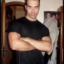 Alessandro