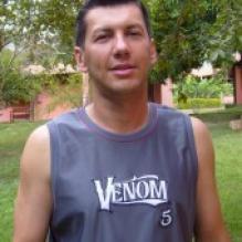 Alessandro