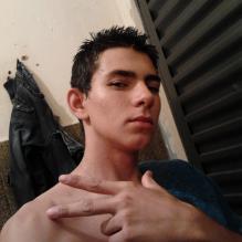 alex