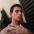 Foto do perfil de Alex Vandir Celestrini Gon�alves