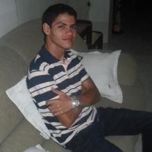 Alexsandro
